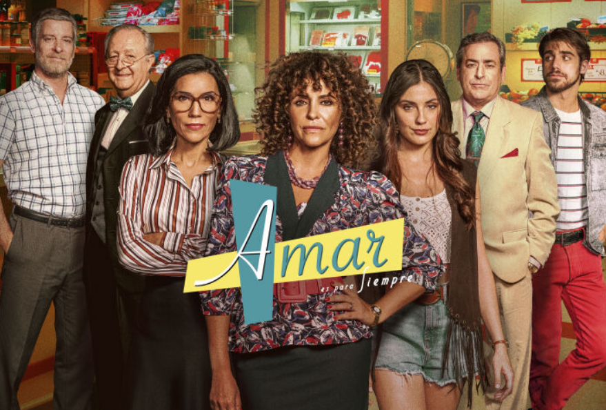 Rivales De Audiencia