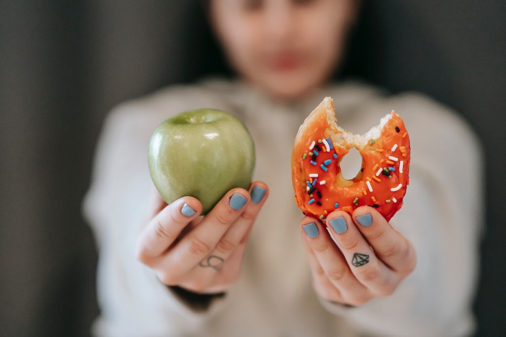 La Vitamina D Es Buena Para El Cuerpo