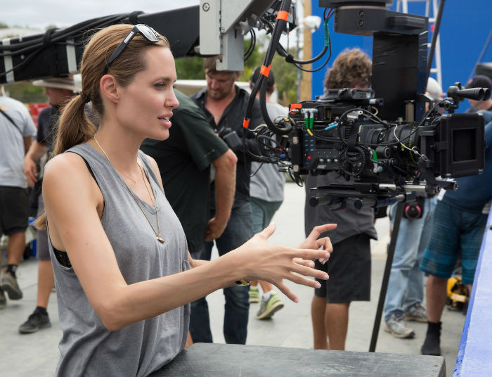 Las Mujeres Que Han Destacado En La Dirección Creando Verdaderas Joyas Del Cine