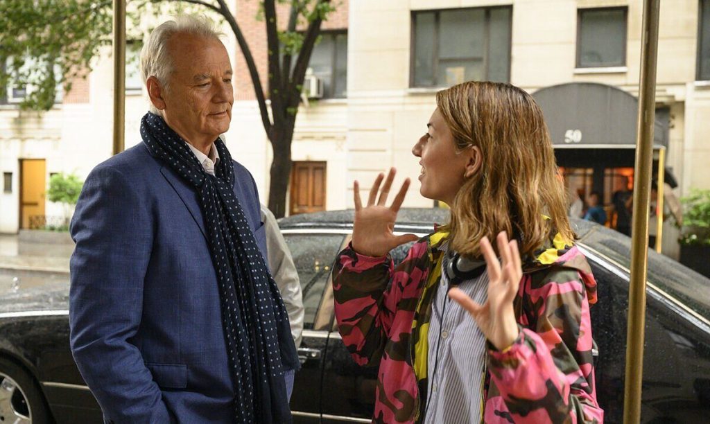‘Lost In Translation’