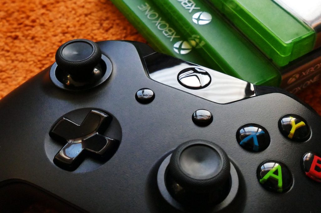 Los Usuarios De Xbox Y Pc Van A Tener Que Pagar Más Dinero Por Culpa De Call Of Duty