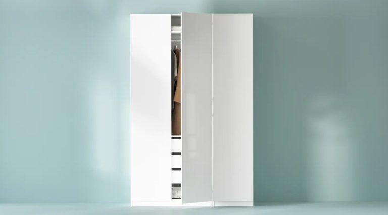 Las ofertas de Ikea para volver tu casa del revés
