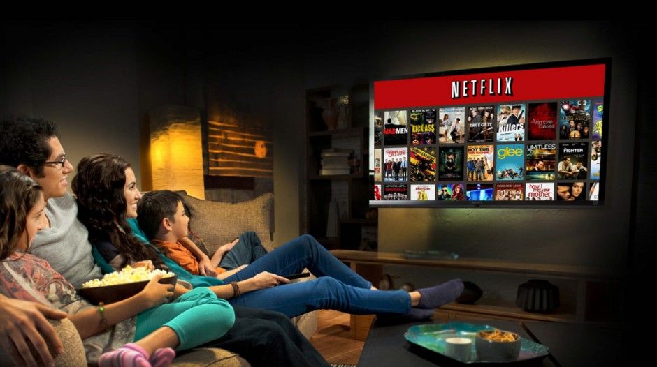 Las Pérdidas Millonarias De La Operadora Del Servicio De Streaming Más Importante Del Mundo Netflix