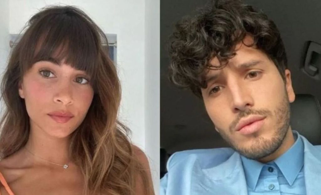 La Fama Y El Éxito Son Merecidos