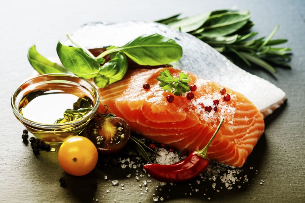 Resveratrol
