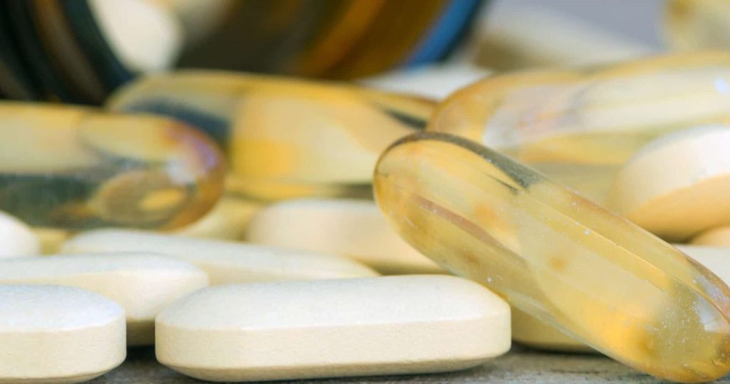 ¿Cuál Es La Causa Del Envejecimiento?