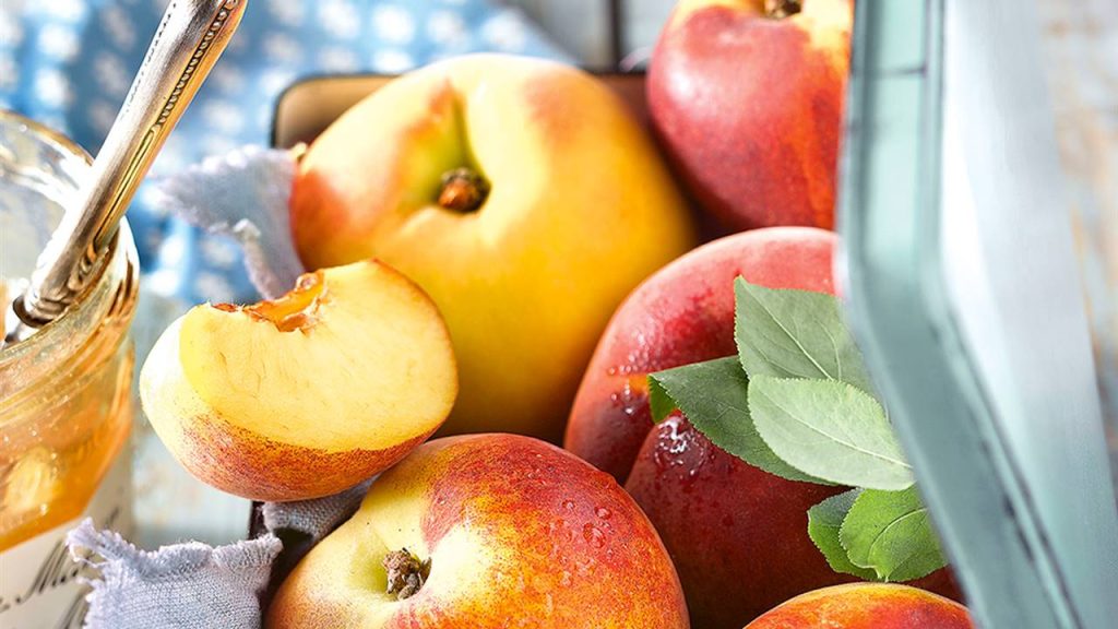Toma Vitamina C