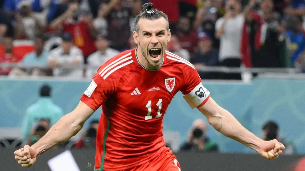 ¿Le Sirve Esa Etiqueta De Goleador Para Limpiar Su Nombre? 