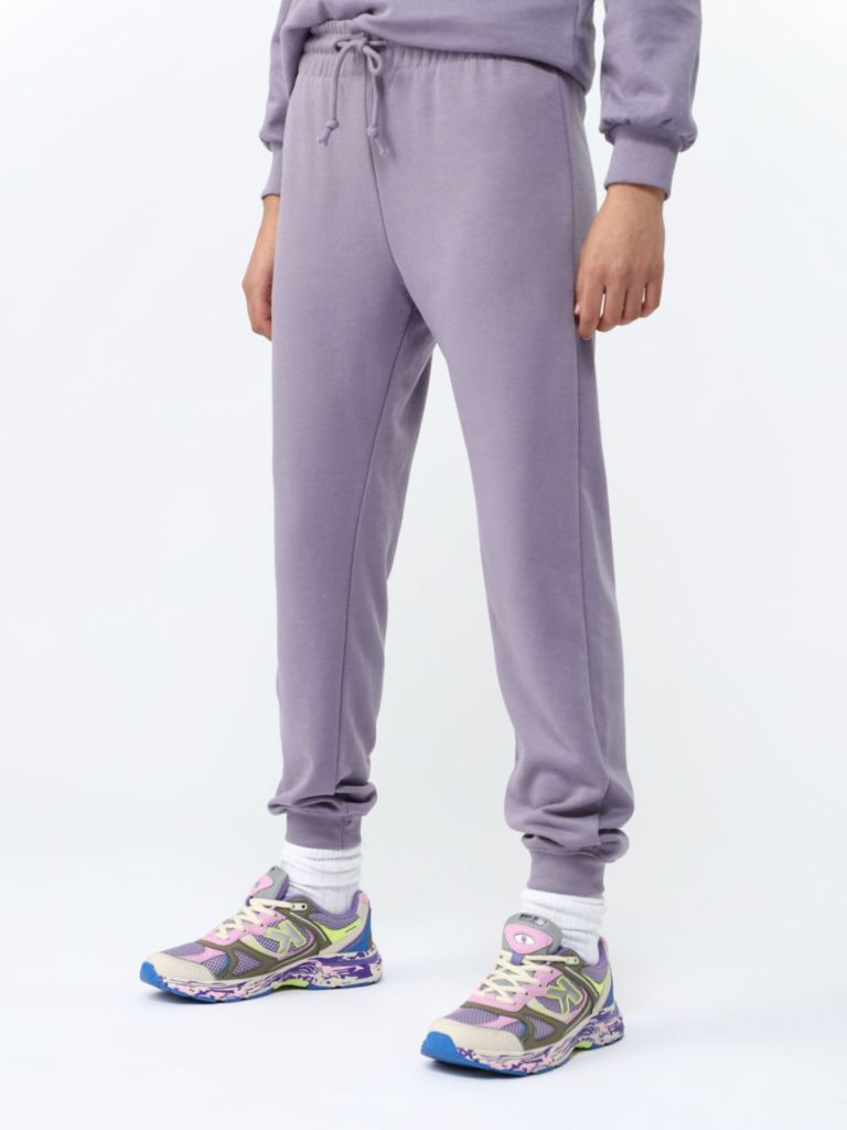 Lefties los pantalones de nueva colecci n para deslumbrar