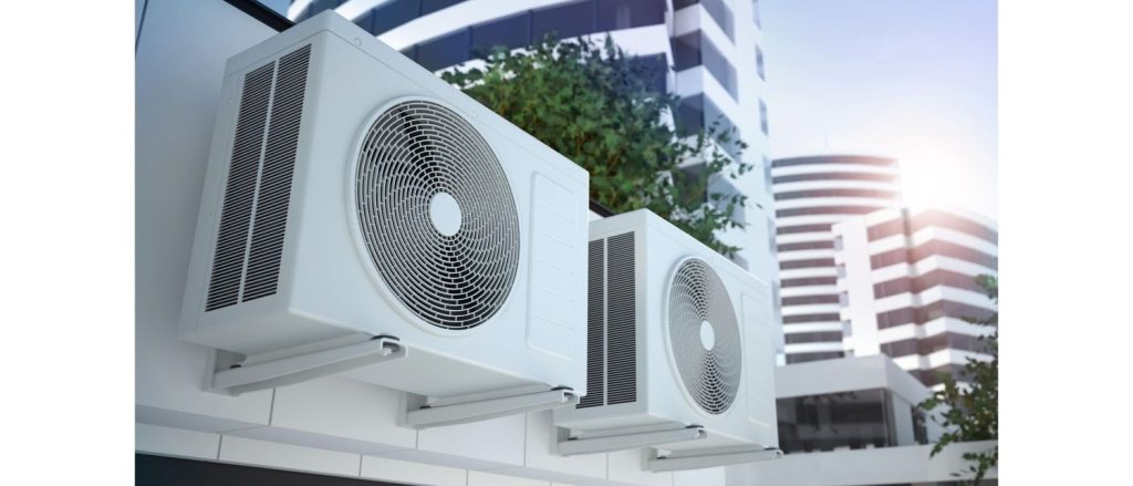 ¿Cómo Funcionan Los Sistema De Refrigeración En La Actualidad?