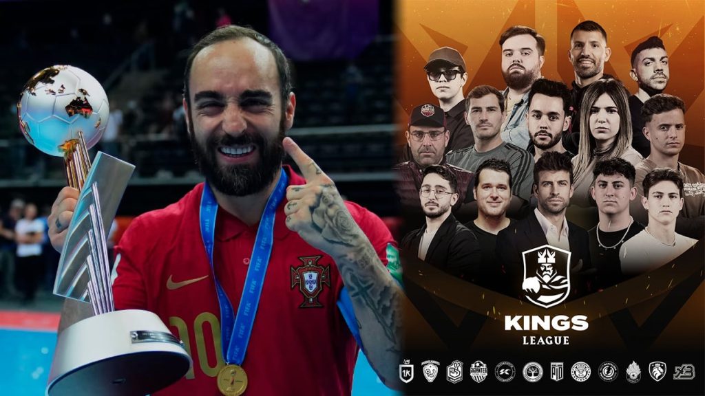 Los 12 Equipos Que Estrenaron Esta Edición