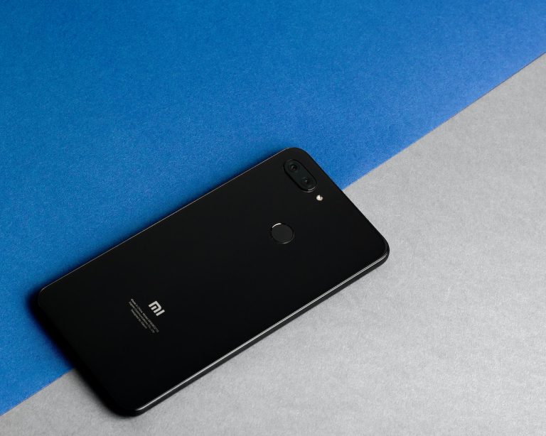 Los chollos de Xiaomi para sacar los colores a Samsung o Apple