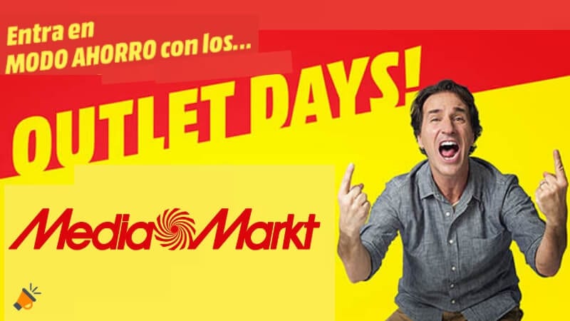 Más Ofertas