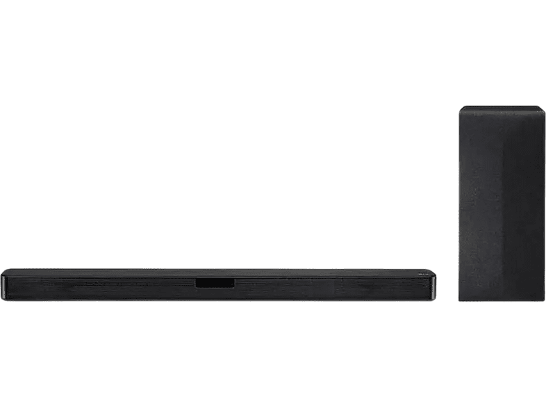 Lg Sn4