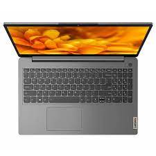 Lenovo Ideapad 3 15Itl6