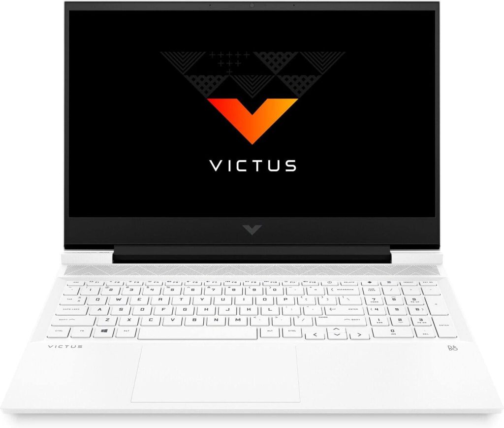 Hp Victus 16-D0073Ns