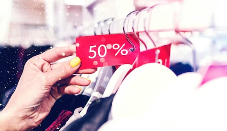 Los leggins por 5 euros de Lidl y otros chollos de sus rebajas
