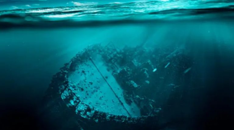 Los misterios del océano: 10 cosas que no sabías sobre el mar