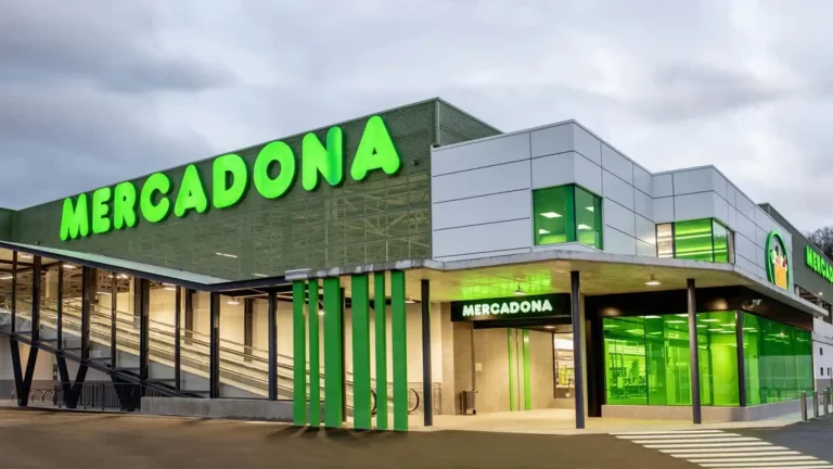Los nuevos productos de Mercadona que triunfan este año