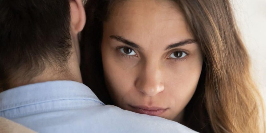 Los Síntomas De La Dependencia Emocional
