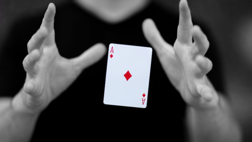La Carta Favorita