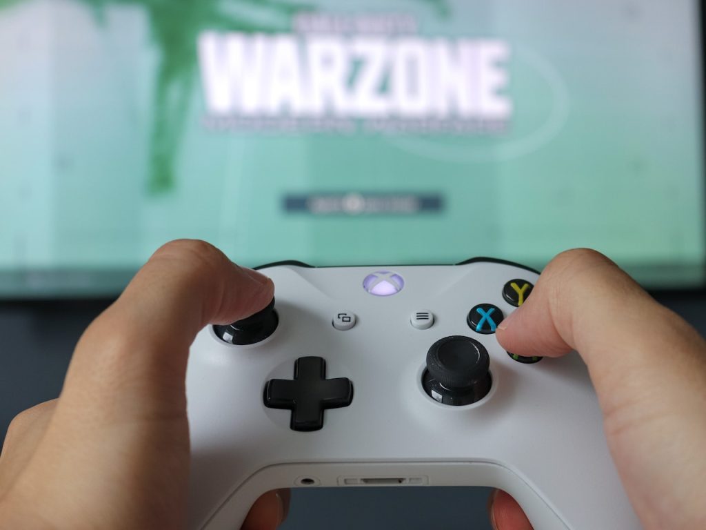 Los Usuarios De Xbox Game Pass Han Sido Escuchados 