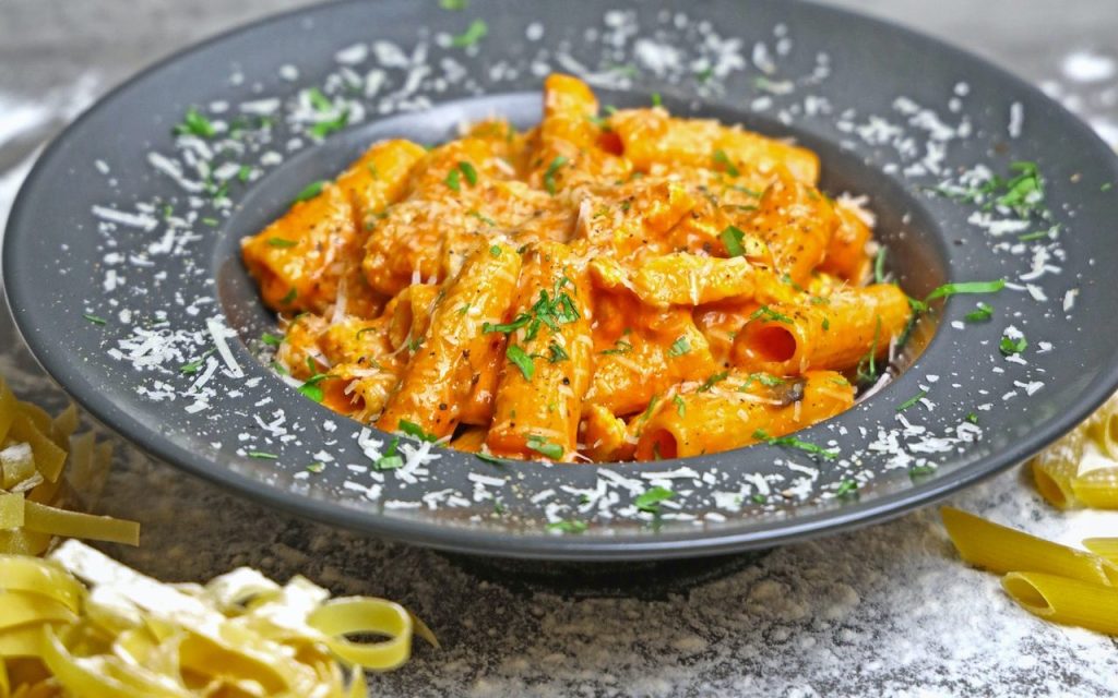 Macarrones Con Bonito El Truco De Arguiñano Para Que Queden En Su Punto