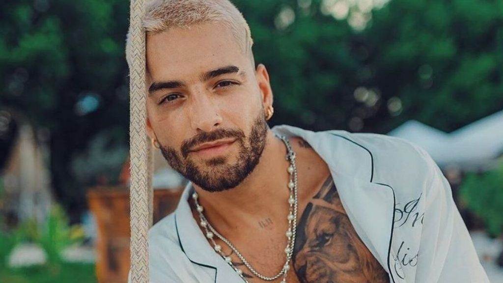 Un ‘Shakira’: Los Artistas Que Se Vengaron De Sus Ex En Sus Canciones