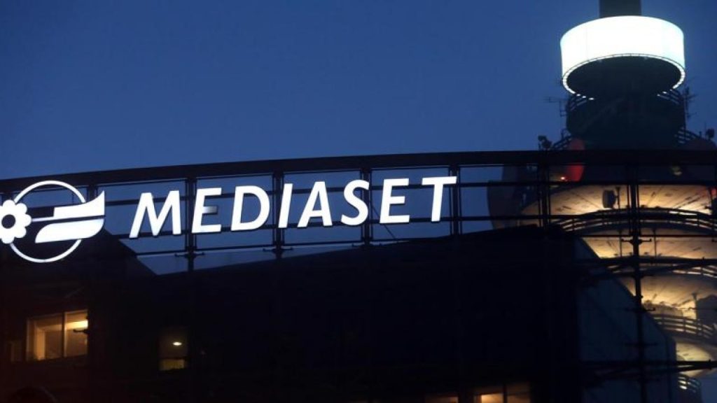 Mediaset, En Alerta Roja Ante Estos Datos De La Competencia