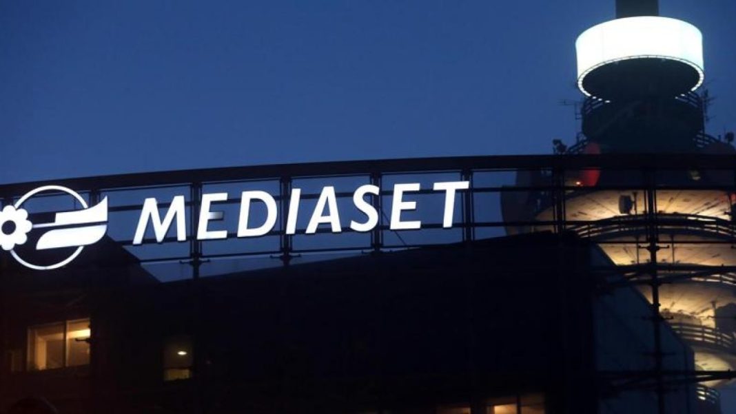 Mediaset, en alerta roja ante estos datos de la competencia