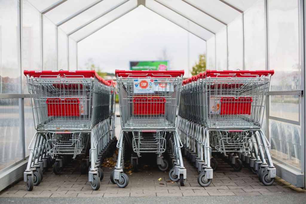 Mercadona Esto Cobrarán Sus Trabajadores En 2023