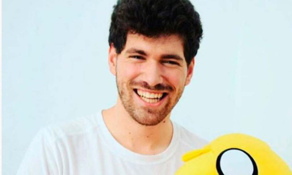 Los Youtubers Más Influyentes Que Debes De Seguir Este 2023