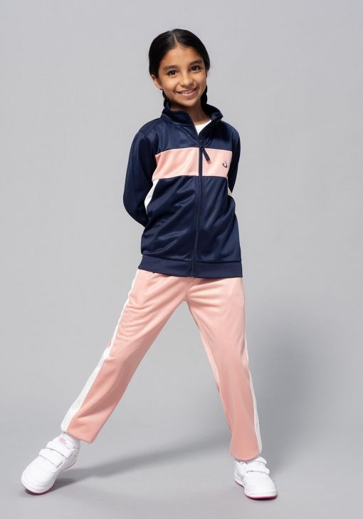 Moda Tex Al Mejor Precio Para Los Más Pequeños De La Casa