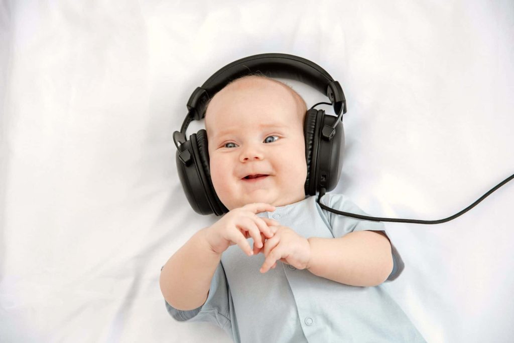 Música De Relajación