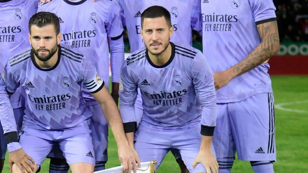 No Quieren Que Siga Con El Equipo