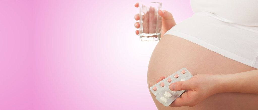 No Uses Aspirina Si Te Encuentras En Embarazo