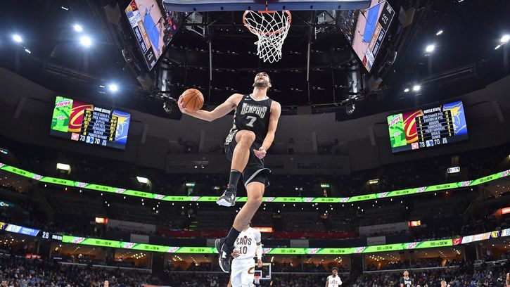 Normalmente Los Fnormalmente Los Fans Ven A Curry O Durant Ans Ven A Curry O Durant 