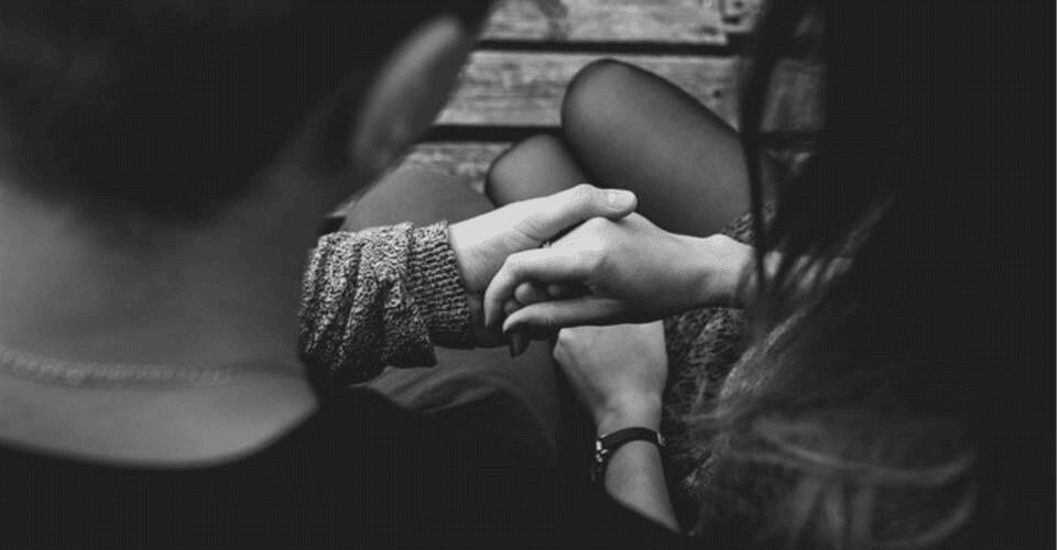 Obsesión, Dependencia Emocional Y Amor