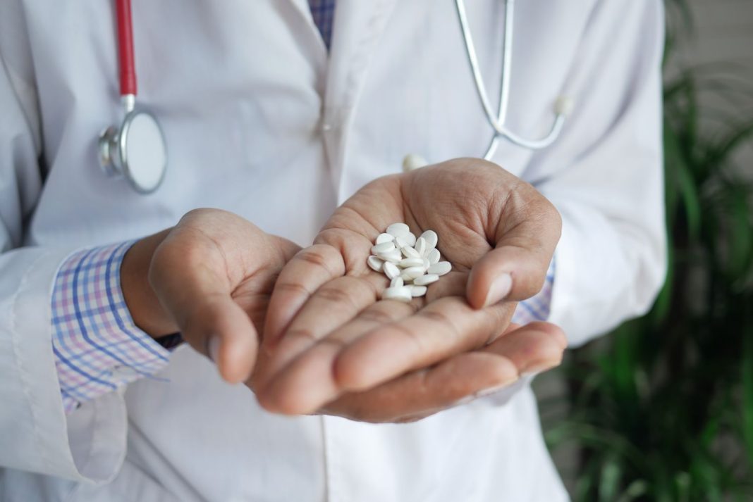 Omeprazol riesgos que puedes correr al tomarlo