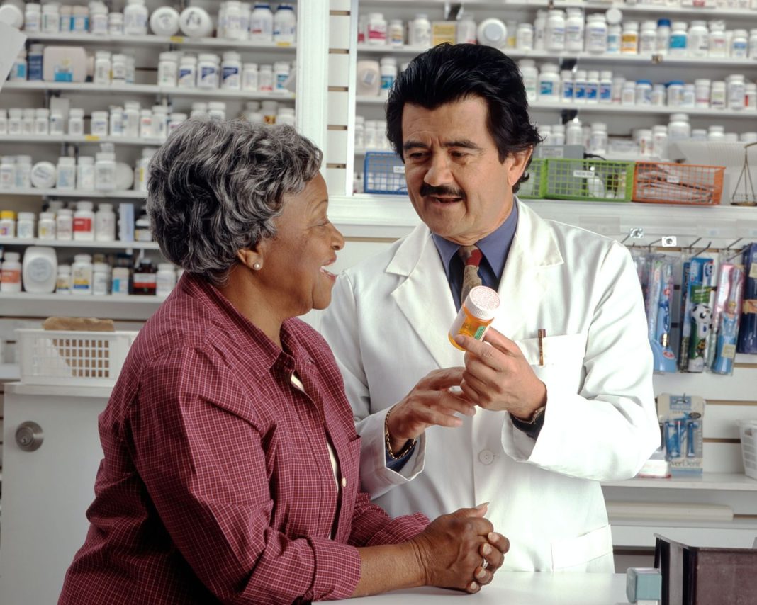 Omeprazol riesgos que puedes correr al tomarlo