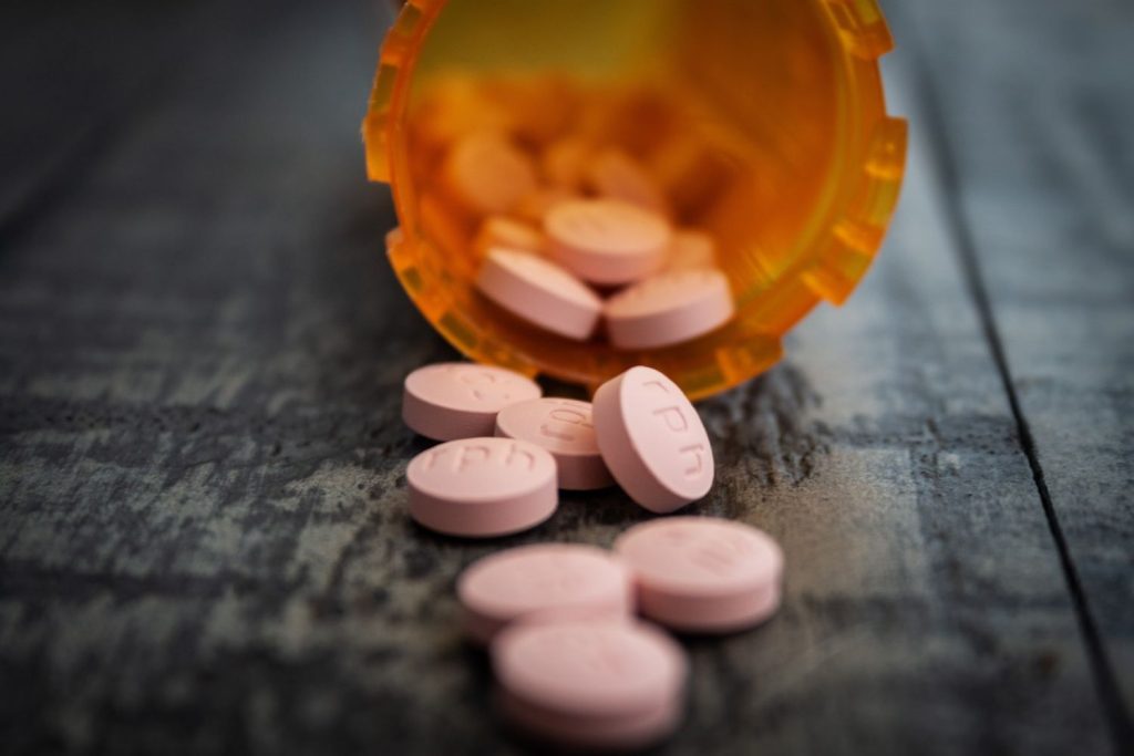 Omeprazol Riesgos Que Puedes Correr Al Tomarlo