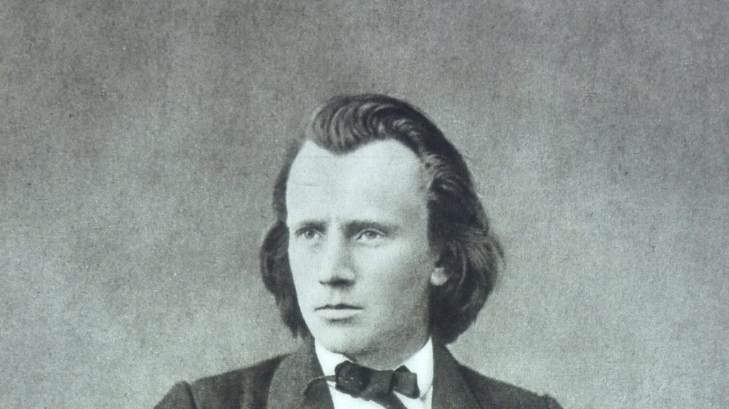 Op. 49, Nº4 (Johannes Brahms)Jpg