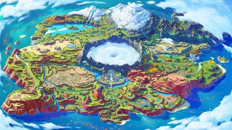 Pokemon Escarlata Pokemon Purpura Mapa 980X551 1