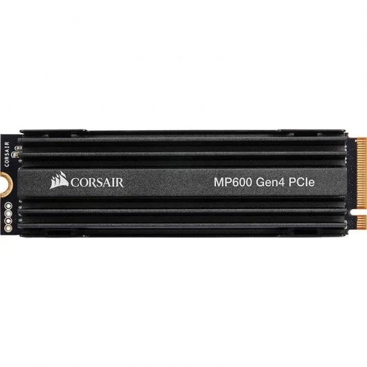 Ps5 Ssd