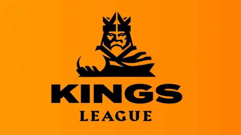 Para iniciados: todo lo que necesitas saber de la Kings League