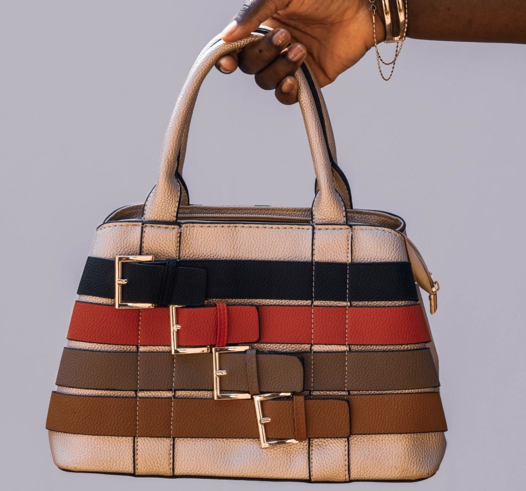 Bolsos Menos De 12 Euros