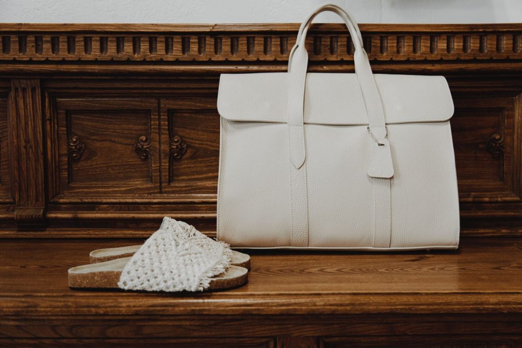 Bolsos menos de 12 euros