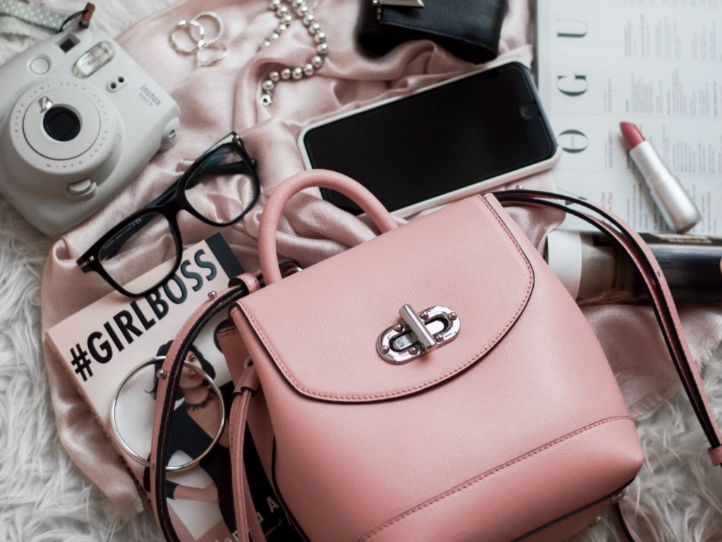 Bolsos De Menos De 12 Euros