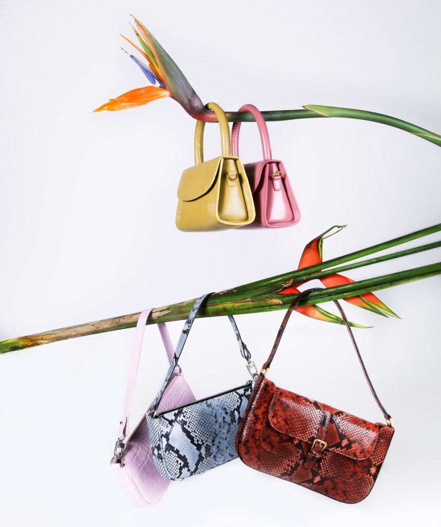 Bolsos Menos De 12 Euros