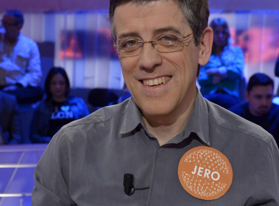 Jero